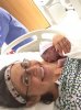 baby1.jpg