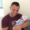 baby3.jpg