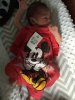 baby4.jpg