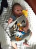 baby5.jpg