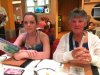 IMG_1457.jpg