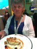 IMG_1468.jpg
