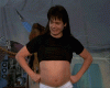 giphy (7).gif