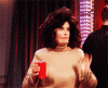 giphy (10).gif