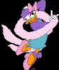 upload_2016-7-14_22-42-57.png