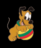 upload_2016-7-14_22-51-27.png