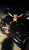 IMG_2016-07-13-21053584-1.png