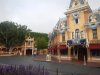 main street.jpg