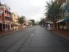 emptymainstreet.jpg