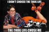thug-life-meme-nerd.jpg