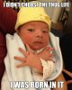 thug-life-baby_o_1988197.jpg