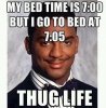 thug-life_o_752874.jpg
