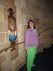 IMG_0910AAAA.jpg
