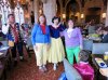 IMG_0928AAA.jpg