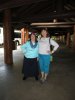 IMG_3245AAA.jpg