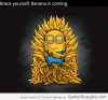 minion.jpg