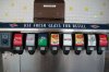 wonder 2012 sodas 3 15040 100_6842.JPG
