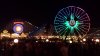 20160714_220725.jpg