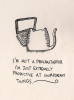 procrastinator.png