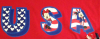 IMG_7464b.png