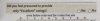 comment card pressure.jpg