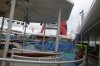 goofy pool wonder 2015 P1080086 1500.jpg