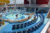 donald pool magic 2016 P1080852 1500.jpg