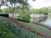 IMG_4895 (800x600).jpg