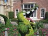 IMG_4908 (800x600).jpg