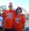 MK Dave Nancy Pumpkin Pi.JPG