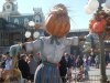 MK pimpkin lady.jpg