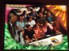 AK Dave and Nancy Dinosaur.JPG