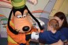 EPCOT_CHRCON2_7110736266.jpeg