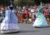 MK parade fairies.JPG