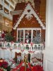 GF gingerbread house 2.jpg