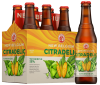 citradelic_l.png