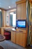 desk magic 2016 P1080945 1500.jpg