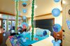 Item-2253--Finding-Dory-Room-Decorations-200x133.jpg