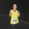 sojo glow run 10.jpg