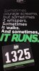 courage to run.jpg