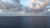 IMG_1504.jpg
