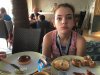 IMG_1512.jpg