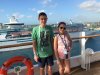 IMG_1516.jpg