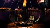 illuminations-reflections-of-earth-00.jpg