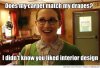 enhanced-buzz-27960-1361577680-9.jpg