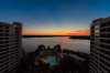 Bay-Lake-Tower-Sunrise-1065-1024px.jpg