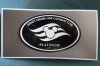 2015 platinum magnet P1080535 1500.jpg