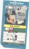 Ticket00040002.jpg