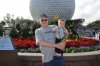 EPCOT_ECENTR3_7112432091.jpeg
