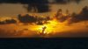 Sunset2.jpg